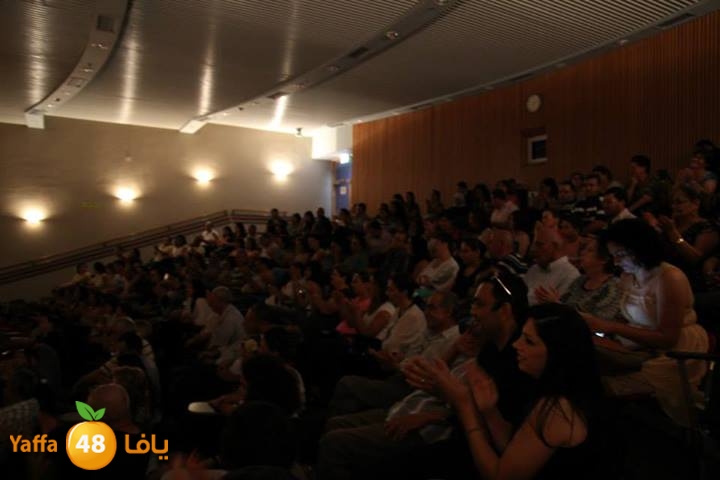 konsert ramla 624 (4).jpg